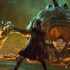Devil May Cry: Definitive Edition PS4