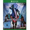 Devil May Cry V Xbox One