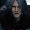 Devil May Cry V Xbox One
