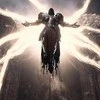 Blizzard Diablo 4 Xbox One / Xbox Series X