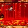 Disney Aladdin And The Lion King Xbox One