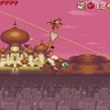 Disney Aladdin And The Lion King Xbox One