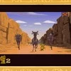 Disney Aladdin And The Lion King Xbox One