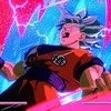 Bandai Namco Dragon Ball FighterZ PS5