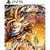 Bandai Namco Dragon Ball FighterZ PS5