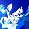 Dragon Ball Z: Kakarot PS4