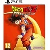 Bandai Namco Dragon Ball Z: Kakarot PS5