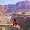 Bandai Namco Dragon Ball Z: Kakarot PS5