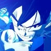 Dragon Ball Z: Kakarot Xbox One / Xbox Series X