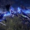 Elden Ring: Nightreign PS4