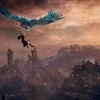 Elden Ring: Nightreign PS4