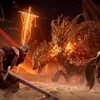 Elden Ring: Nightreign Xbox One / Xbox Series X