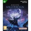 Elden Ring: Nightreign Xbox One / Xbox Series X