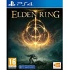 Bandai Namco PS4 Elden Ring