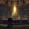 PS4 Elden Ring
