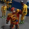 Evil Genius 2: World Domination Xbox One / Xbox Series X
