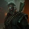Evil West Xbox One / Xbox Series X