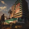 Far Cry 6: Ultimate Edition PS4