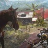 Far Cry 6: Ultimate Edition PS4