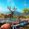 Far Cry New Dawn PS4