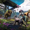 Ubisoft Far Cry New Dawn Xbox One