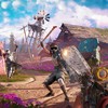 Ubisoft Far Cry New Dawn Xbox One