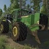 Farming Simulator 22: Platinum Edition Xbox One / Xbox Series X