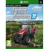 Farming Simulator 22 Xbox One / Xbox Series X