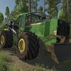 Farming Simulator 22 Xbox One / Xbox Series X