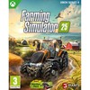 Farming Simulator 25 XBOX Series X