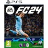 FC 24 PS5