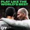 Electronic Arts FC 25 PS5