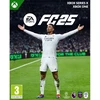 FC 25 Xbox One / Xbox Series X