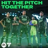 FC 25 Xbox One / Xbox Series X