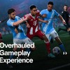 Electronic Arts FC 26 Nintendo Switch