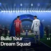 FC 26 PS4