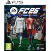 FC 26 PS5