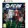FC 26 PS5