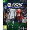 FC 26 Xbox One / Xbox Series X