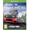 FIA European Truck Racing Championship Xbox One