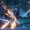 Final Fantasy VII Crisis Core: Reunion PS4
