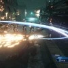 Final Fantasy VII Crisis Core: Reunion PS4