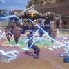 Final Fantasy VII Crisis Core: Reunion PS4