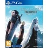 Final Fantasy VII Crisis Core: Reunion PS4
