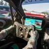 Forza Motorsport Xbox Series X