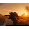 Ghost of Tsushima Director’s Cut PS4