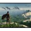 Ghost of Tsushima Director’s Cut PS4