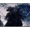 Ghost Of Tsushima PS4