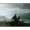 Ghost Of Tsushima PS4