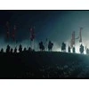 Ghost Of Tsushima PS4